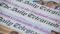 Axel-Springer-Verlag kauft britische Zeitung 