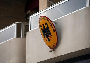 Deutschland zieht Botschaftsmitarbeiter aus dem Irak ab