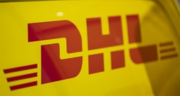 Anklage gegen fünf Verdächtige in Litauen wegen Paket-Brandsätzen