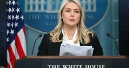 Weißes Haus spielt Bericht zu russischer Zielhilfe für Iran herunter