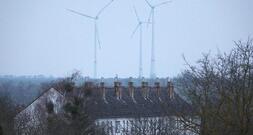 Justizministerin will 