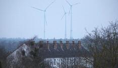 Justizministerin will 