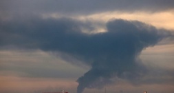 Iran: Mindestens acht Tote bei erneuten israelischen Angriffen