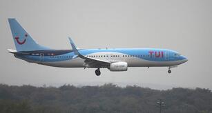 Tui: Seit Iran-Krieg vermehrt Buchungen für Japan und Hawaii