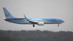 Tui: Seit Iran-Krieg vermehrt Buchungen für Japan und Hawaii