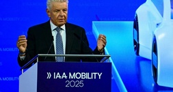 Kritik an Münchener Bürgermeister Reiter nach rassistischer Äußerung