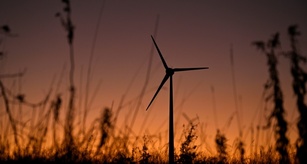 Mehr als 1600 Unternehmen kritisieren Energiepolitik der Bundesregierung