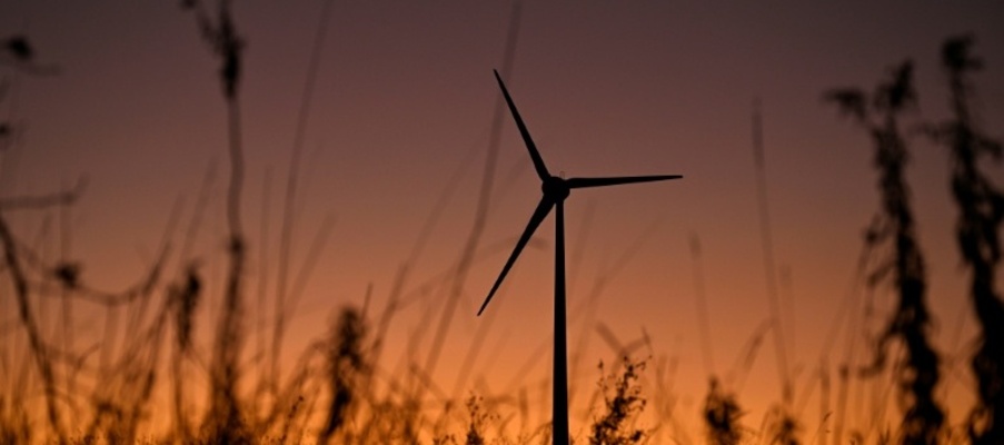 Mehr als 1600 Unternehmen kritisieren Energiepolitik der Bundesregierung