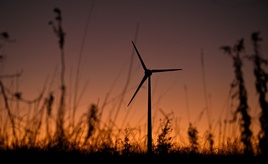 Mehr als 1600 Unternehmen kritisieren Energiepolitik der Bundesregierung