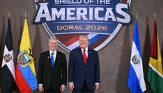 Trump: Kubanische Regierung erlebt ihre 