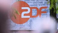 ZDF-Mitarbeiter protestieren gegen Leak in KI-Affäre