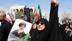 Medien: Expertenrat im Iran will binnen 24 Stunden Chamenei-Nachfolger wählen