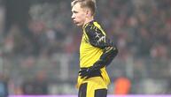 1. Bundesliga: Dortmund gewinnt in Köln
