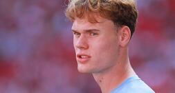 2. Bundesliga: Bochum siegt in hitzigem Duell gegen Lautern