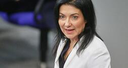 Wirtschaftsministerin will engere Kooperation mit Israel