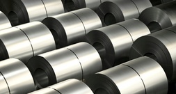 Arbeitgeberverband Gesamtmetall rechnet mit Abbau von bis zu 150.000 Jobs 2026