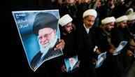 Iran: Nachfolger Chameneis ernannt - Expertenratsmitglied deutet auf Sohn Modschtaba hin