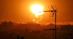 USA und Israel wollen Iran mit verstärkten Angriffen zur Kapitulation zwingen