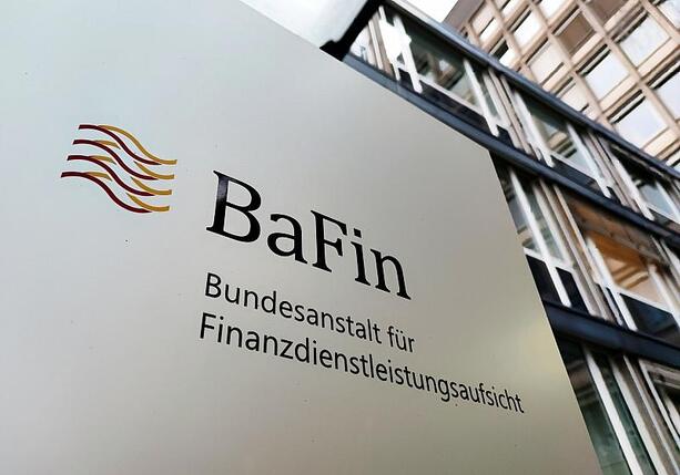 Bild vergr&ouml;&szlig;ern: Bafin fürchtet weitere Schließungen von Immobilienfonds