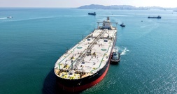 Ölpreis über 110 Dollar: Börsen in Japan und Südkorea brechen ein