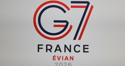 Finanzminister der G7-Staaten beraten über Freigabe von Öl-Notreserven