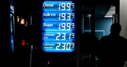 SPD-Politiker Wiese: Konzerne dürfen sich nicht an Krisen bereichern