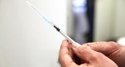 BGH hebt Urteil zu Impfschäden auf