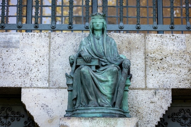 Bild vergr&ouml;&szlig;ern: Syrer in Koblenz von Vorwurf der IS-Mitgliedschaft freigesprochen