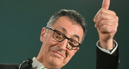 Baden-Württemberg: Özdemir lehnt Teilung von Amtszeit des Ministerpräsidenten ab