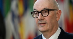 Freigabe von Öl-Notreserven: G7-Staaten 