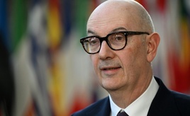 Freigabe von Öl-Notreserven: G7-Staaten 