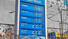 Wirtschaftsweise Grimm warnt vor neuer Inflation