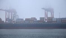 Deutsche Exporte im Januar gesunken