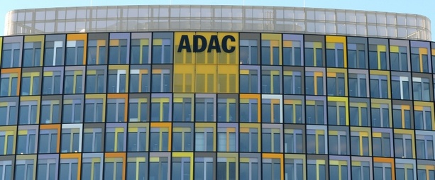 Bild vergr&ouml;&szlig;ern: Pannenzahlen steigen: ADAC 2025 knapp 3,7 Millionen Mal ausgerückt
