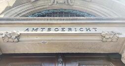 Mehr Firmenpleiten im Februar