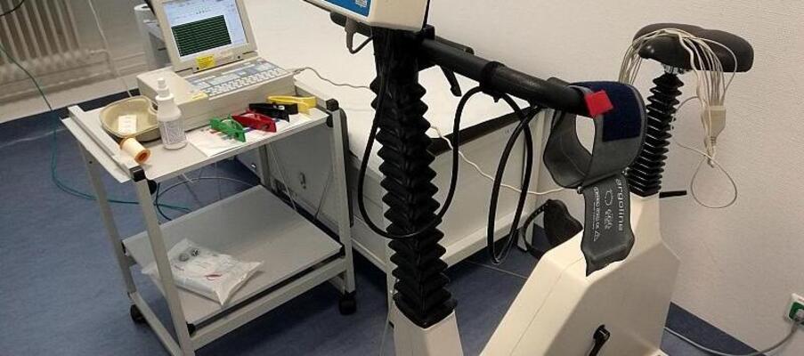 Steigende Beiträge: GKV-Spitzenverband fordert rasche Reformen