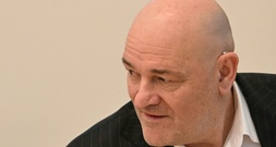 Nach Koalitionsbruch in Brandenburg: Ehemaliger BSW-Chef Crumbach tritt in SPD ein