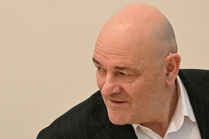 Nach Koalitionsbruch in Brandenburg: Ehemaliger BSW-Chef Crumbach tritt in SPD ein