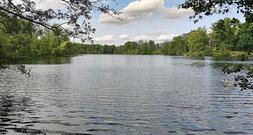 Zahl der Badetoten 2025 gesunken