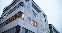 Biontech-Gründer ziehen sich zurück und starten neues Unternehmen