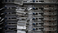 IT-Systeme an Betrüger vermietet: Jahrelange Ermittlungen und Anklage in Bayern