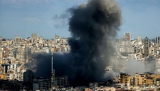 Nach Trump-Äußerung: Revolutionsgarden sehen sich als Entscheider über Kriegsende