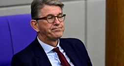 Kulturstaatsminister Weimer sagt Verleihung von Deutschem Buchhandlungspreis ab