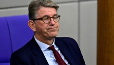 Kulturstaatsminister Weimer sagt Verleihung von Deutschem Buchhandlungspreis ab