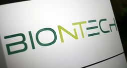Biontech-Gründer ziehen sich zurück und starten neues Unternehmen