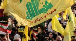 Drohnenprogramm von Hisbollah unterstützt: Sechseinhalb Jahre Haft in Niedersachsen