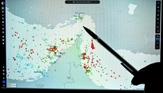 US-Minister löscht Tweet zu angeglichem Tanker-Geleit durch Straße von Hormus