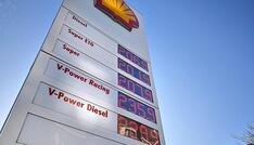 Hubig will Spritpreis-Erhöhungen nur noch einmal täglich