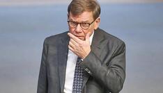 Wadephul erwartet kein schnelles Kriegsende im Iran