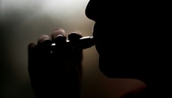 Leere Tanks für E-Zigaretten dürfen nicht an Jugendliche verkauft werden